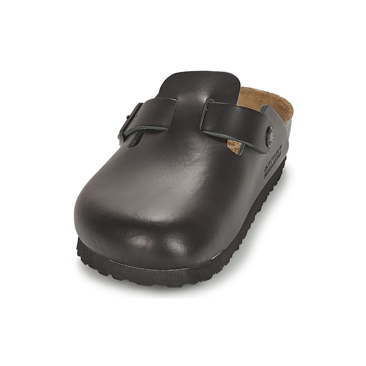 Women's Clogs BIRKENSTOCK Black