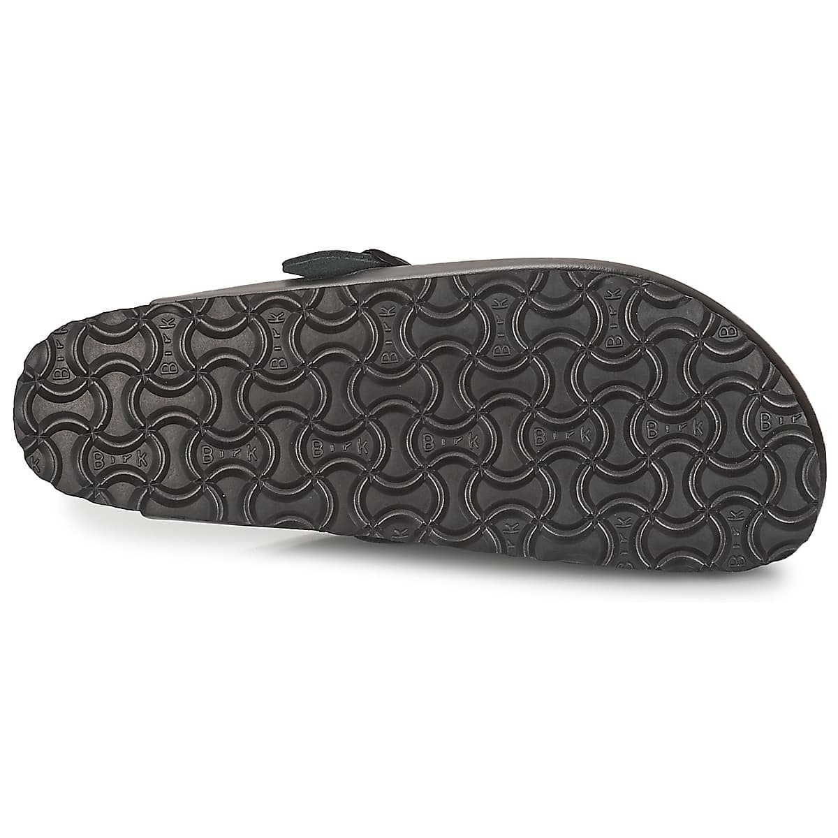 Women's Clogs BIRKENSTOCK Black