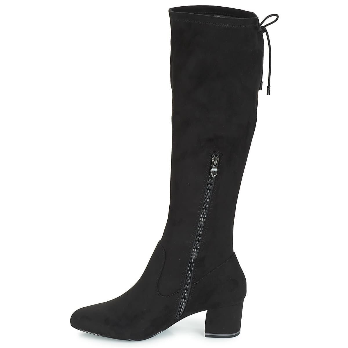 Women's Boots Tamaris Black