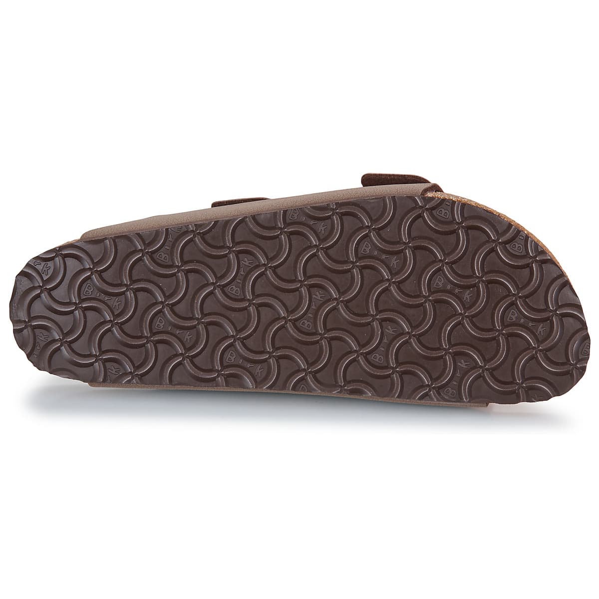 Women's Mules BIRKENSTOCK Brown