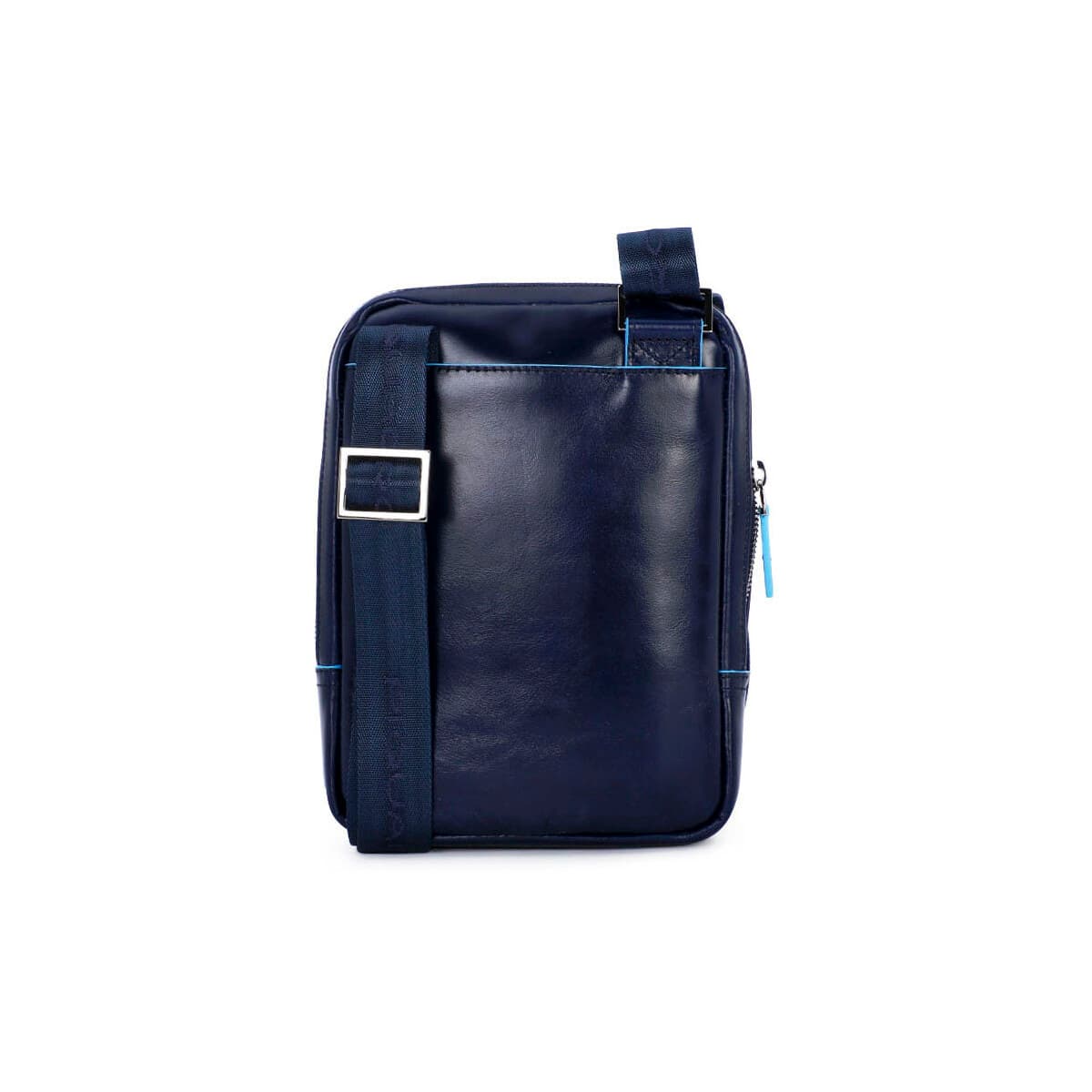 Men's Bags Piquadro Blue
