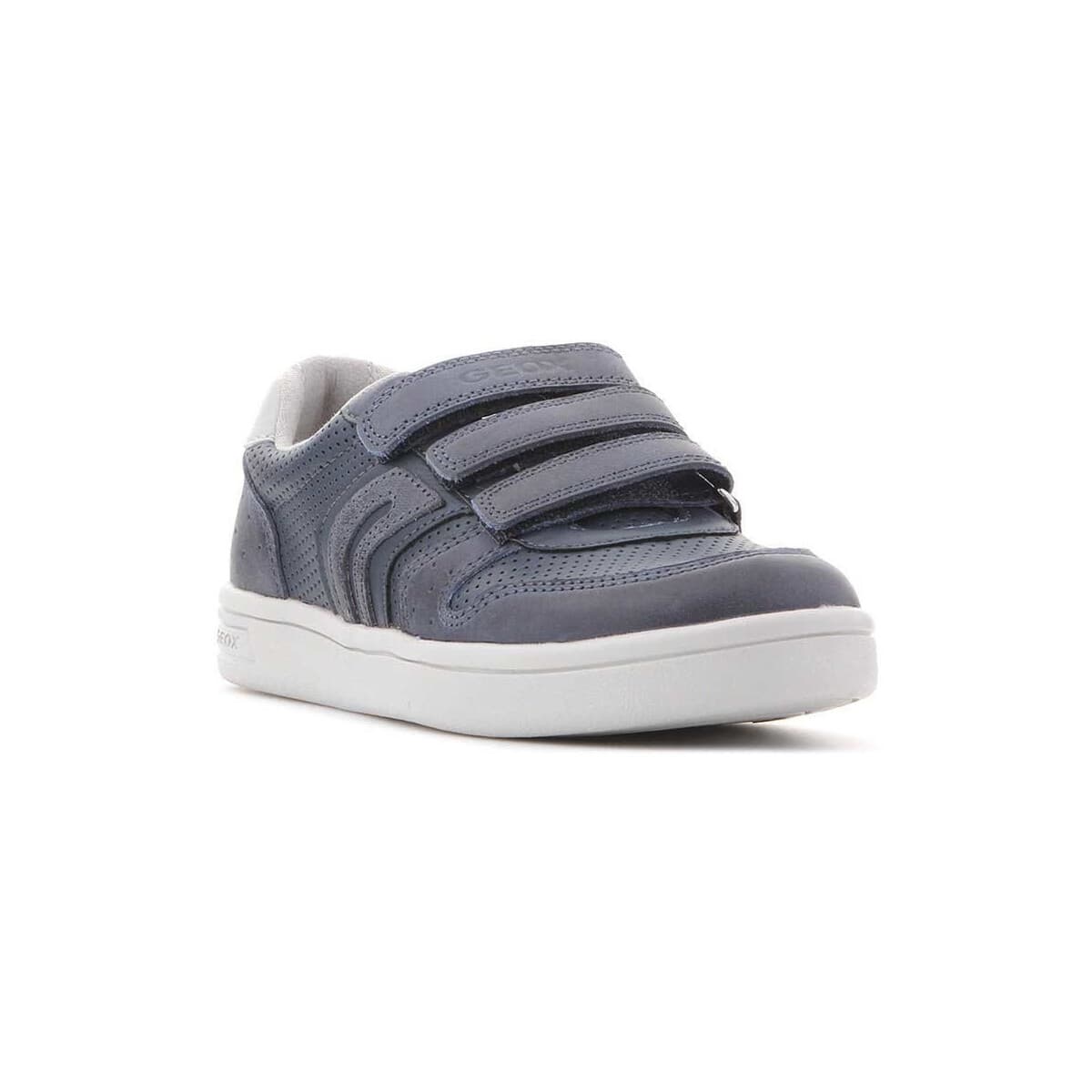 Boys' Sandals Geox Blue