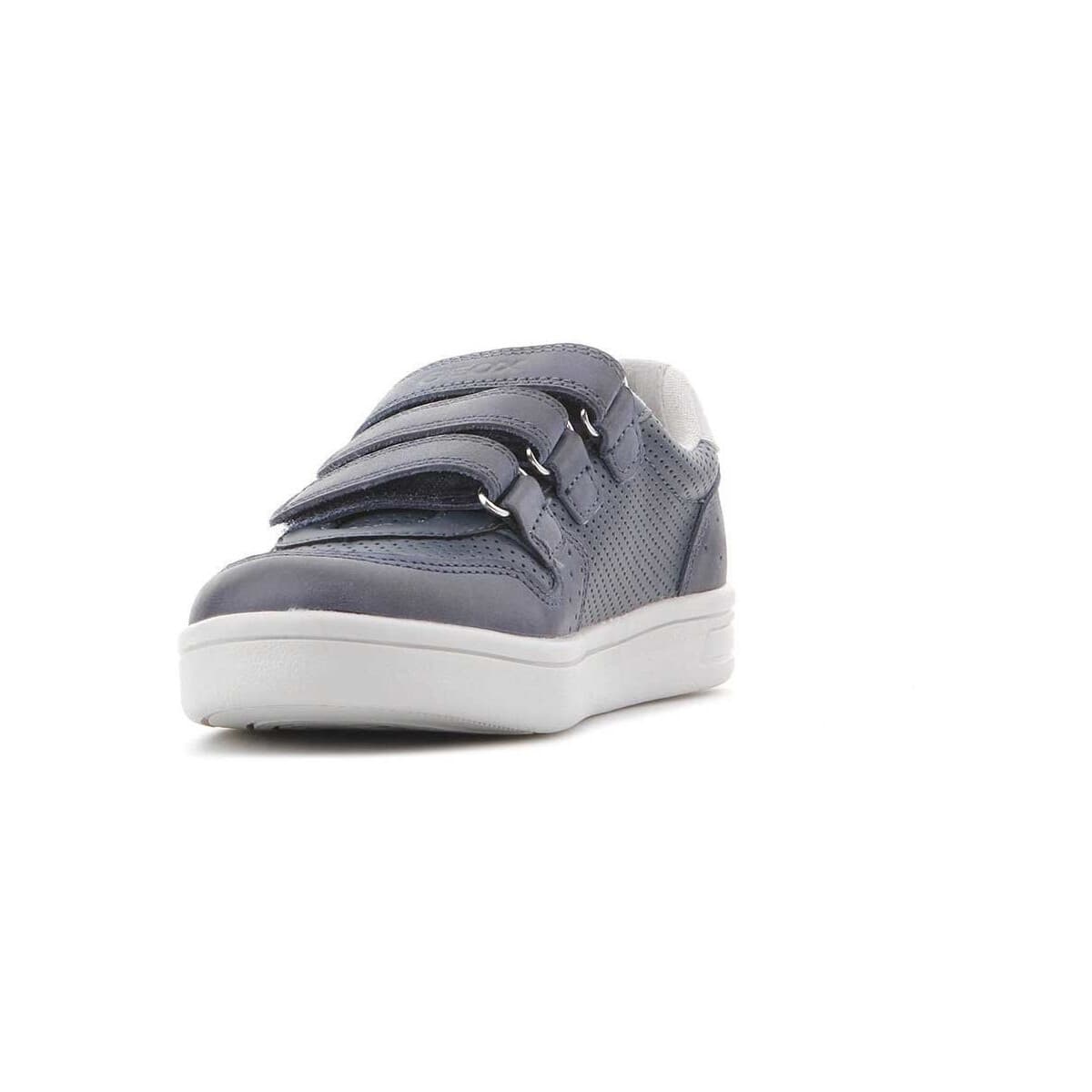 Boys' Sandals Geox Blue