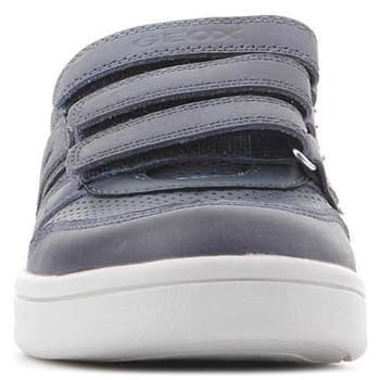 Boys' Sandals Geox Blue