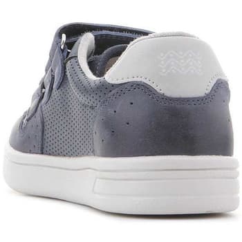 Boys' Sandals Geox Blue