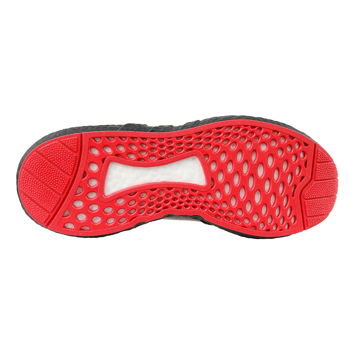 Women's Sneakers adidas Black