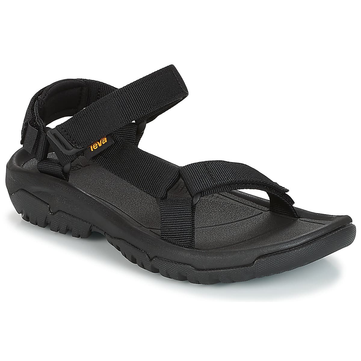 Women's Sports Sandals Teva Multicolor