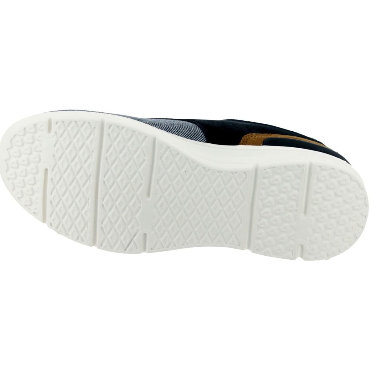 Men's Sneakers Pepe Jeans Blue