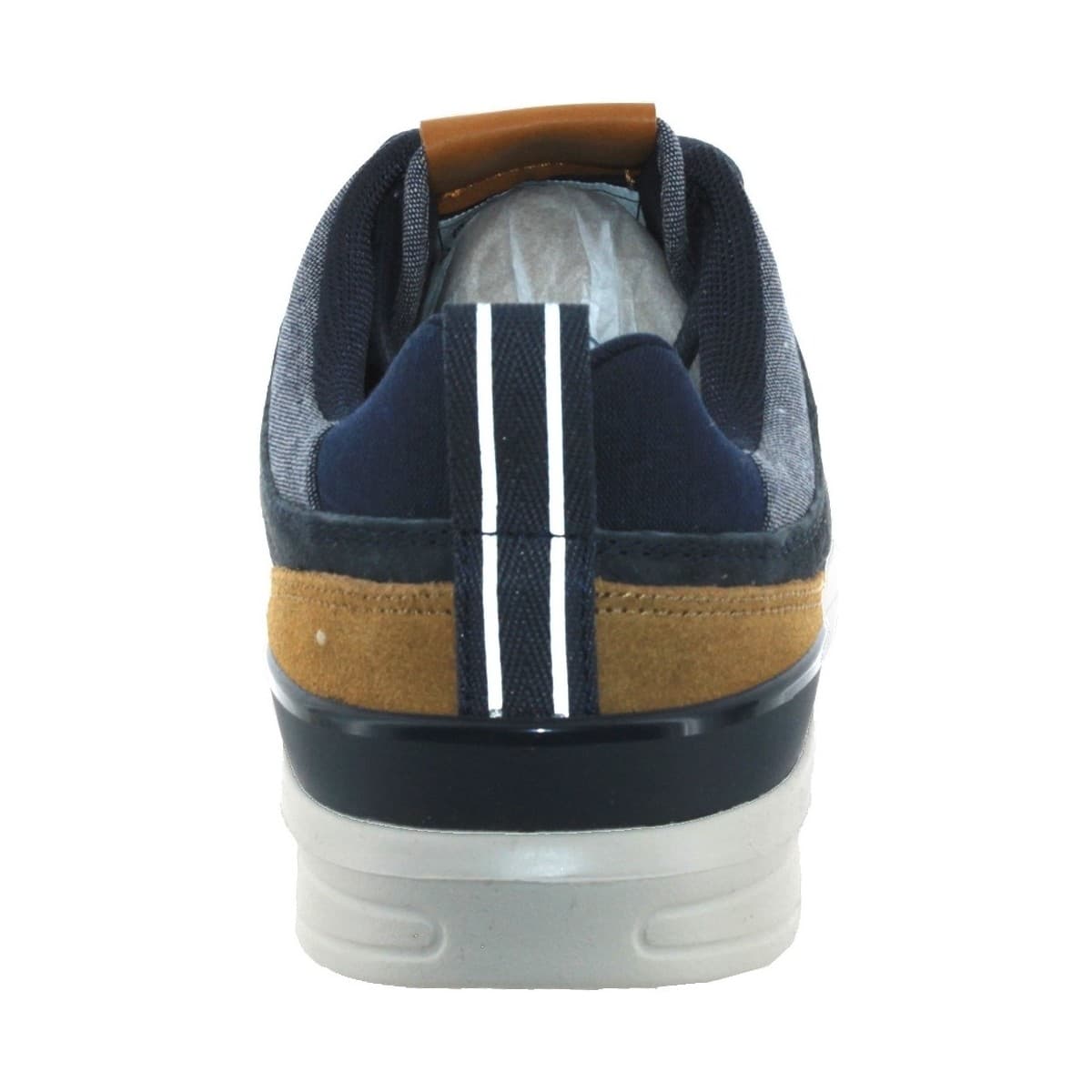 Men's Sneakers Pepe Jeans Blue