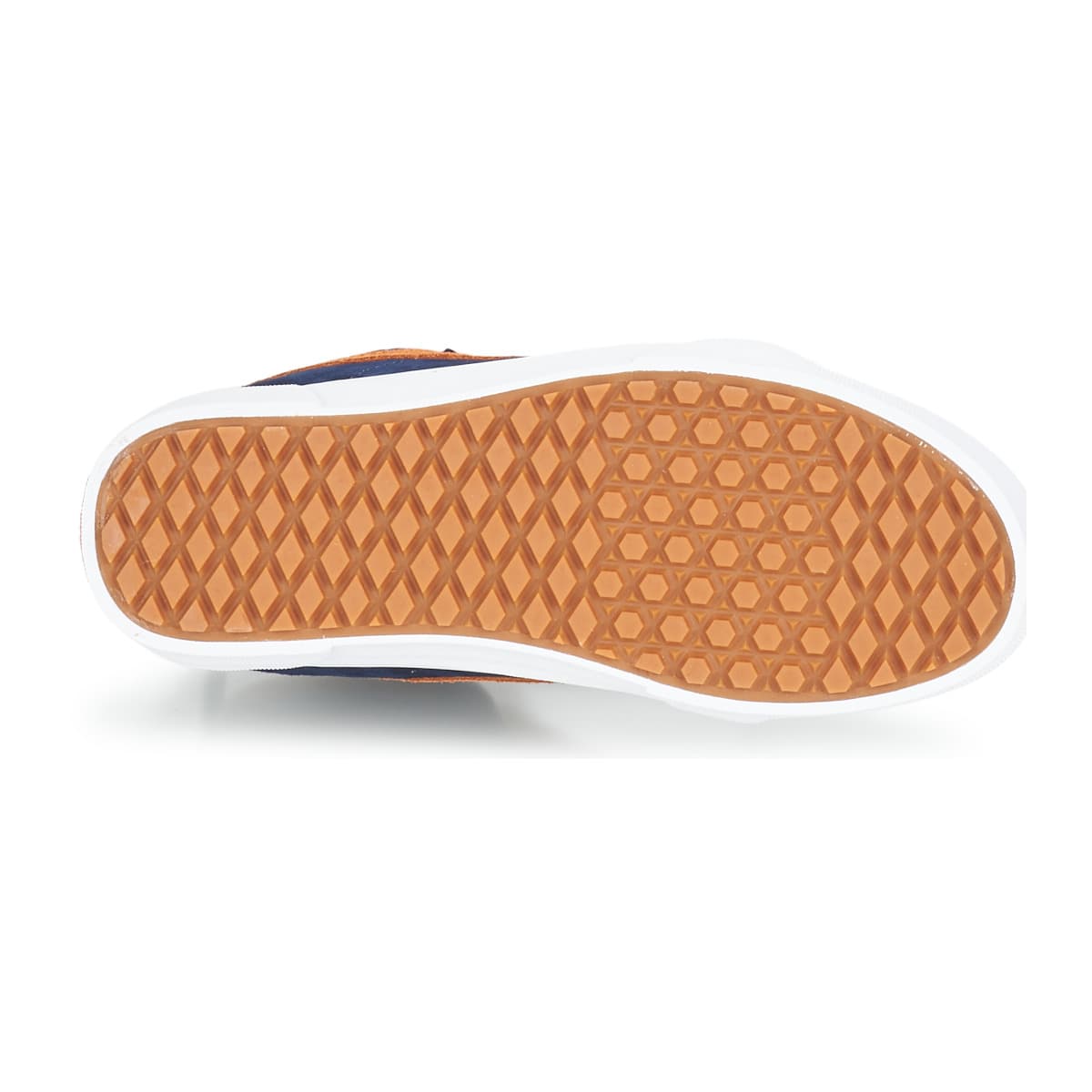 Women's Sneakers Vans Multicolor