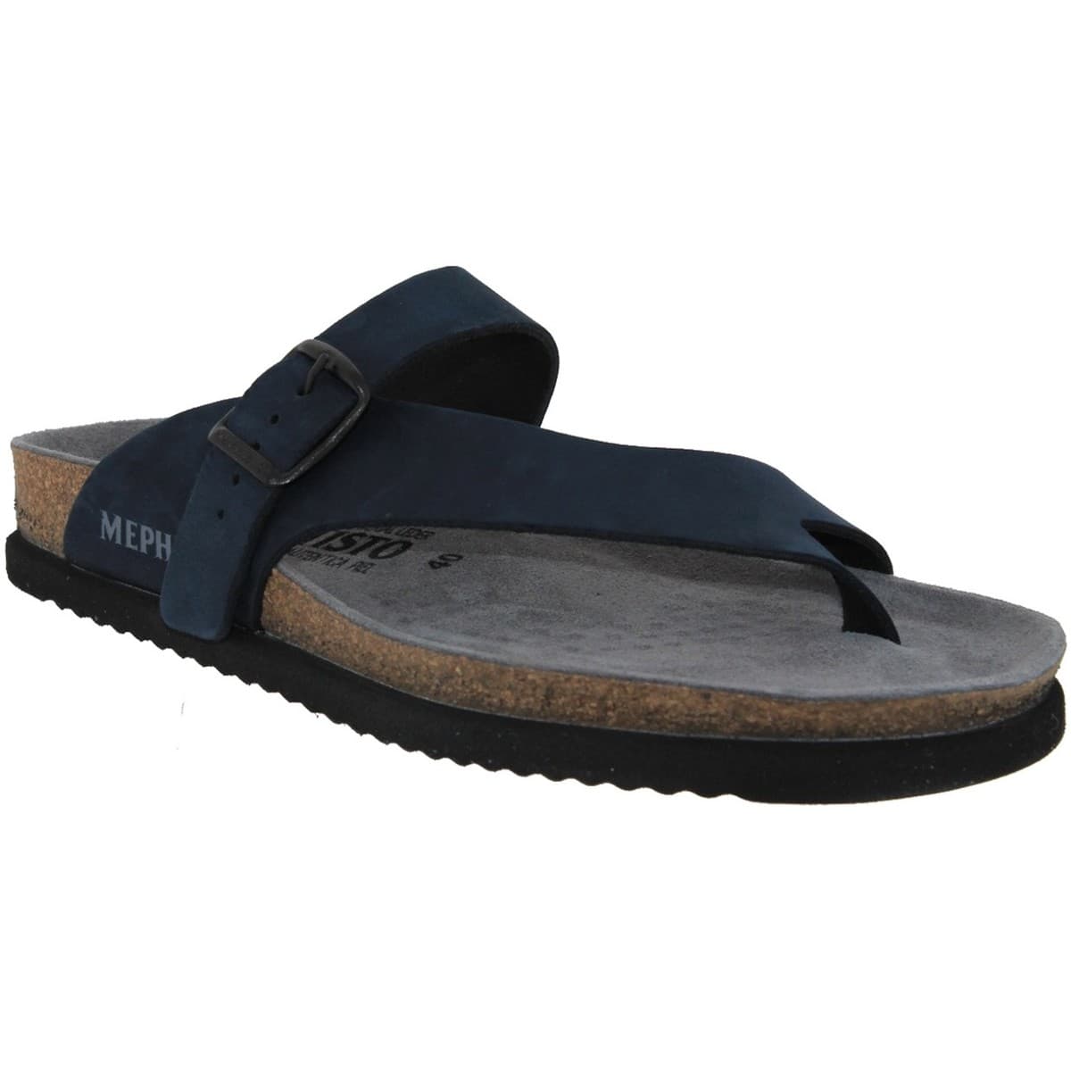 Σαγιονάρες Mephisto HELEN