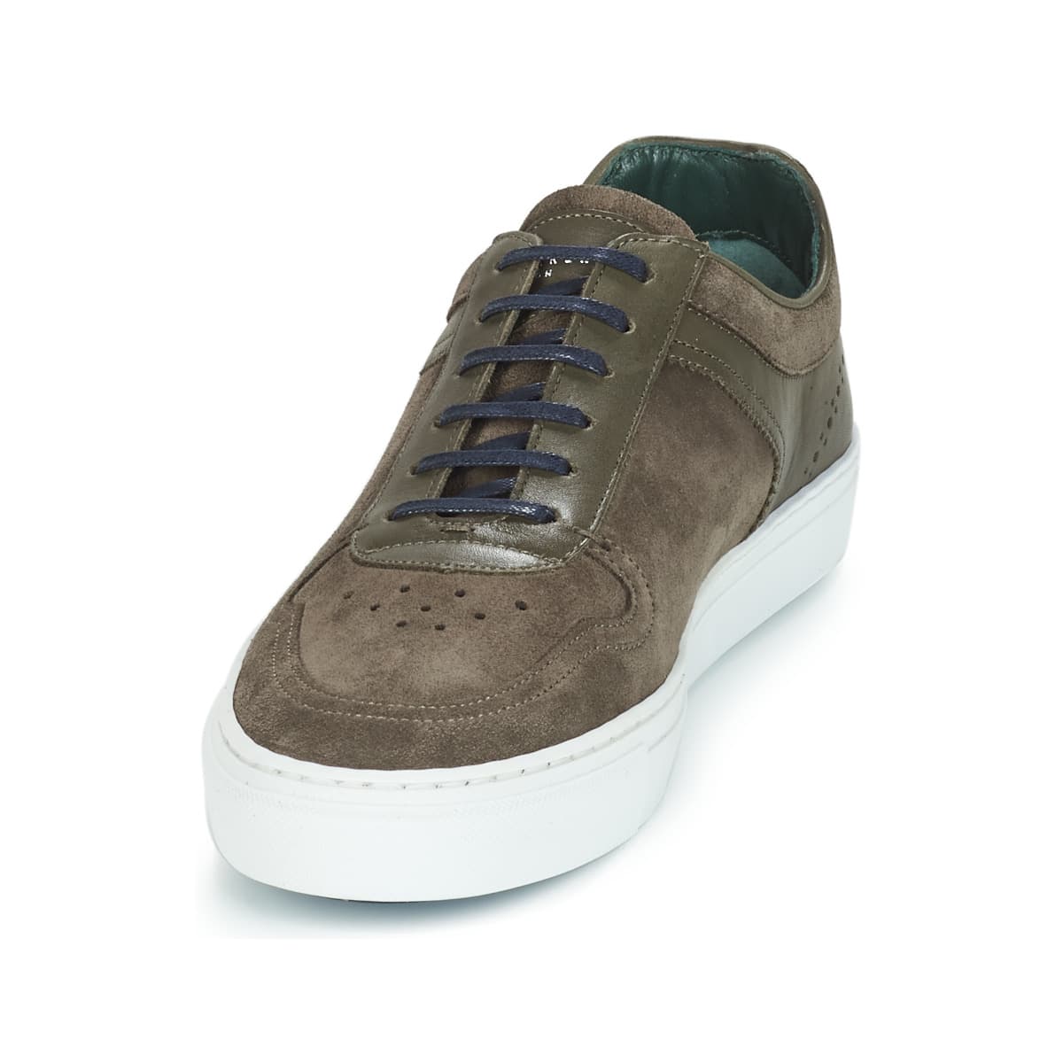 Men's Sneakers Ted Baker Multicolor