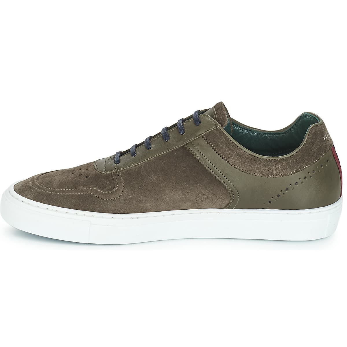 Men's Sneakers Ted Baker Multicolor