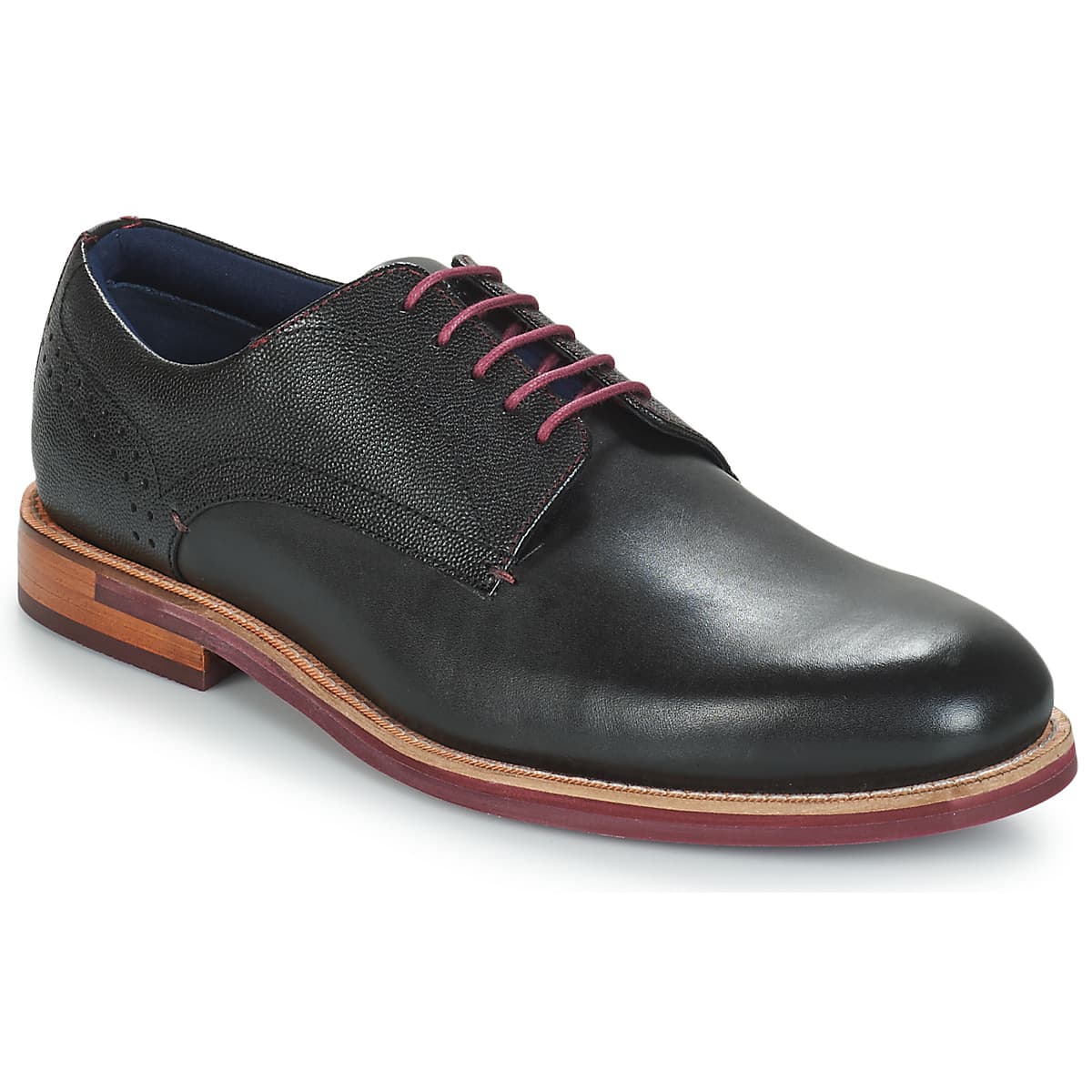 Derbies Ted Baker JHORGE