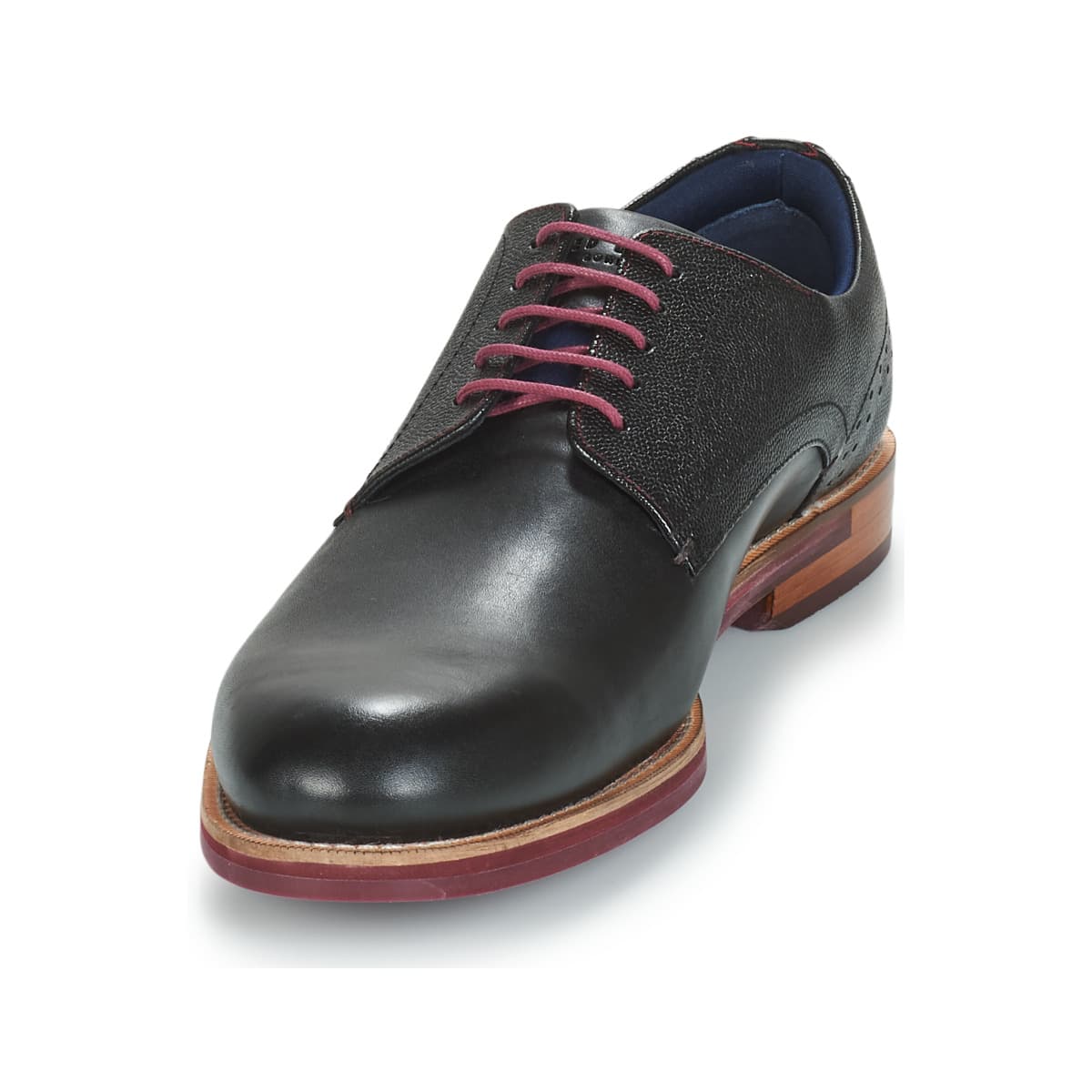 Men's Derby Shoes Ted Baker Multicolor