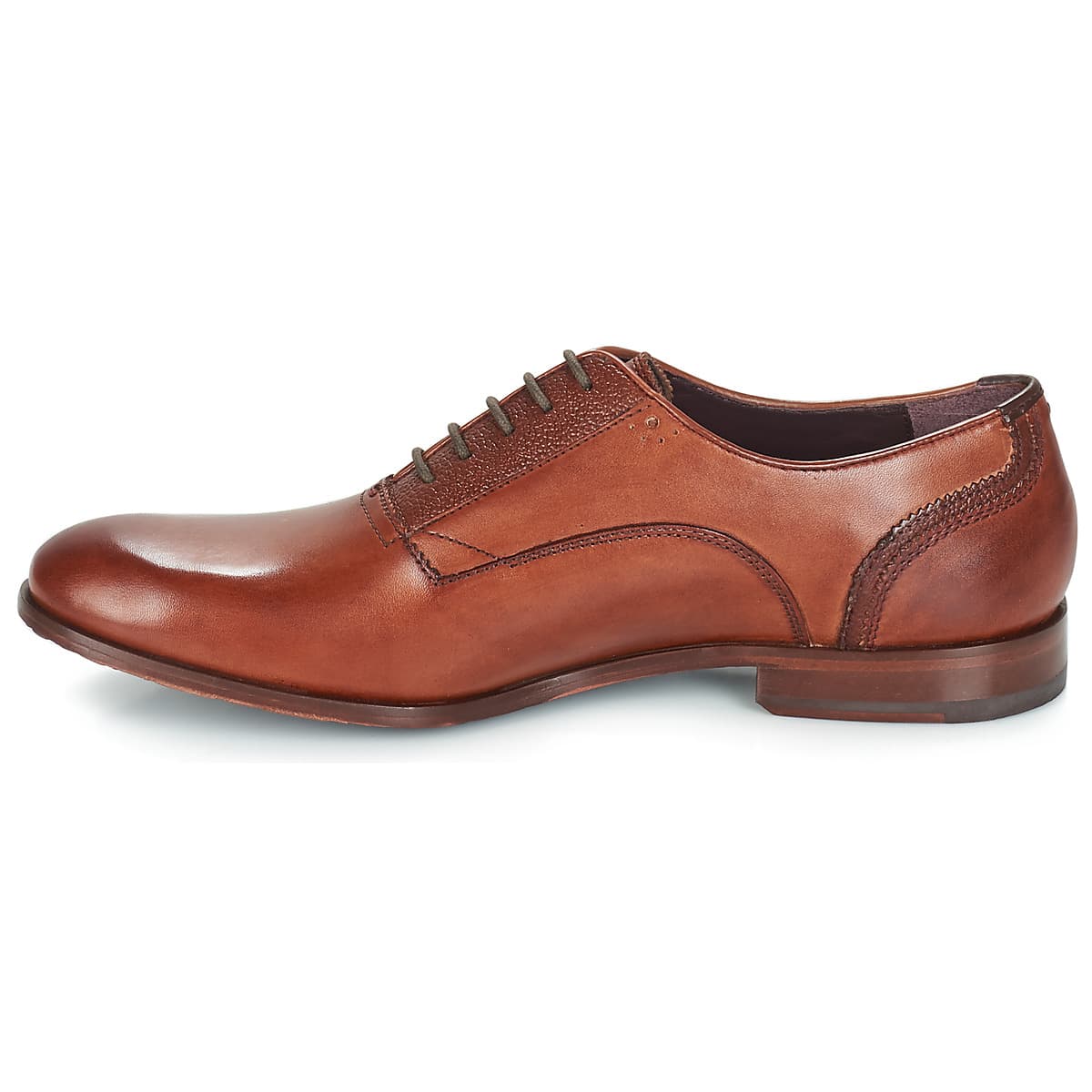 Men's Derby Shoes Ted Baker Multicolor