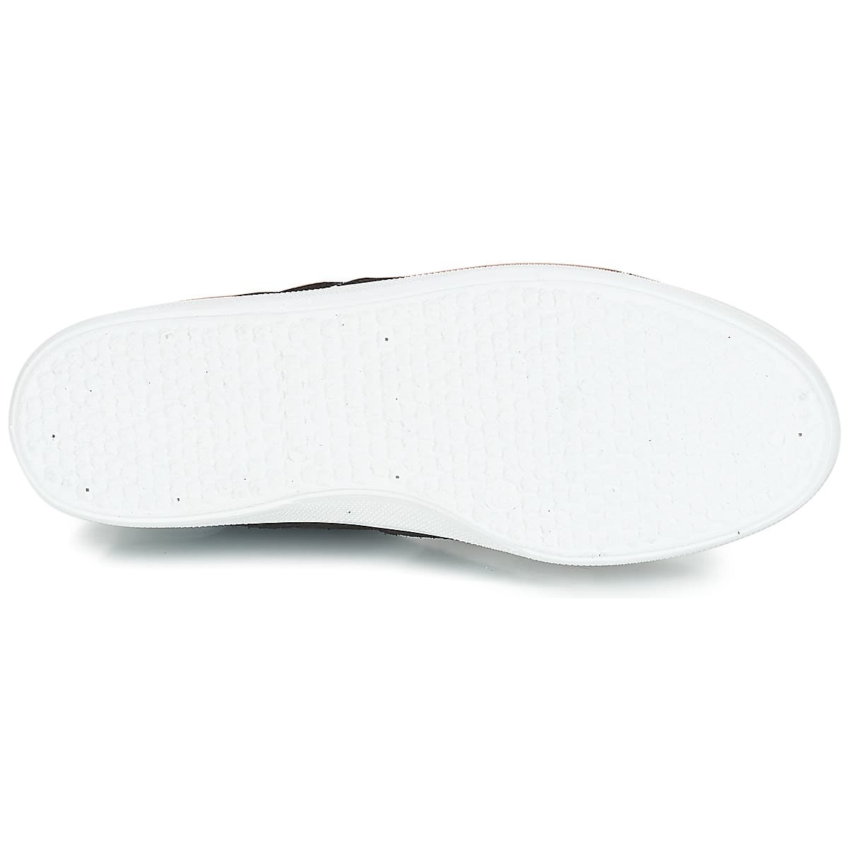 Women's Sneakers Yurban Black