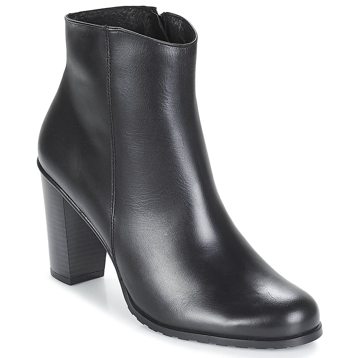 Μποτίνια So Size JOTTA