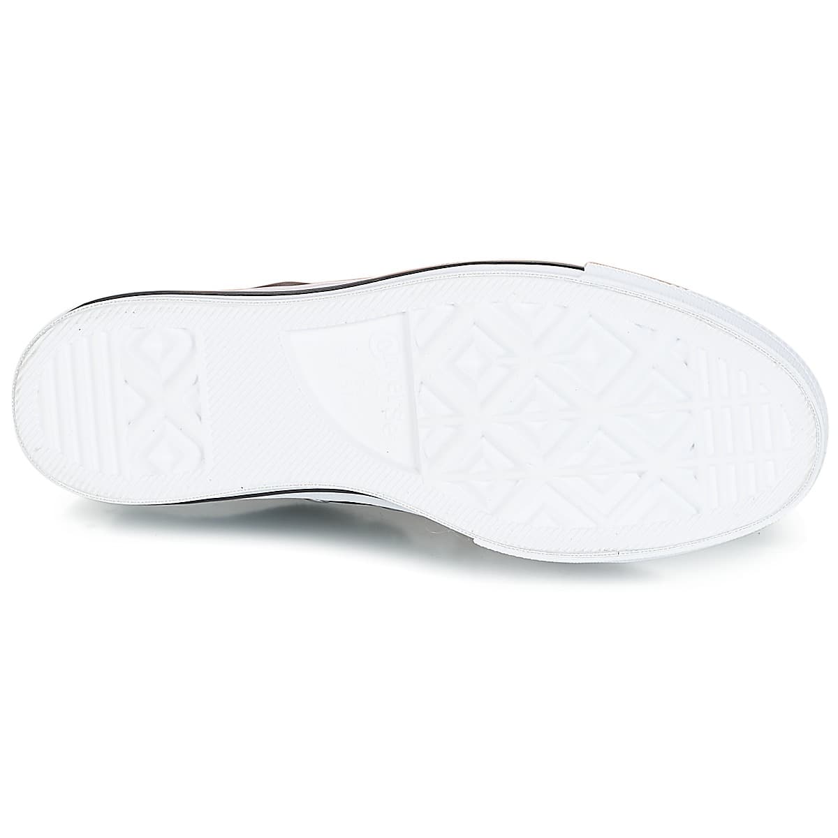 Women's Sneakers Converse Black