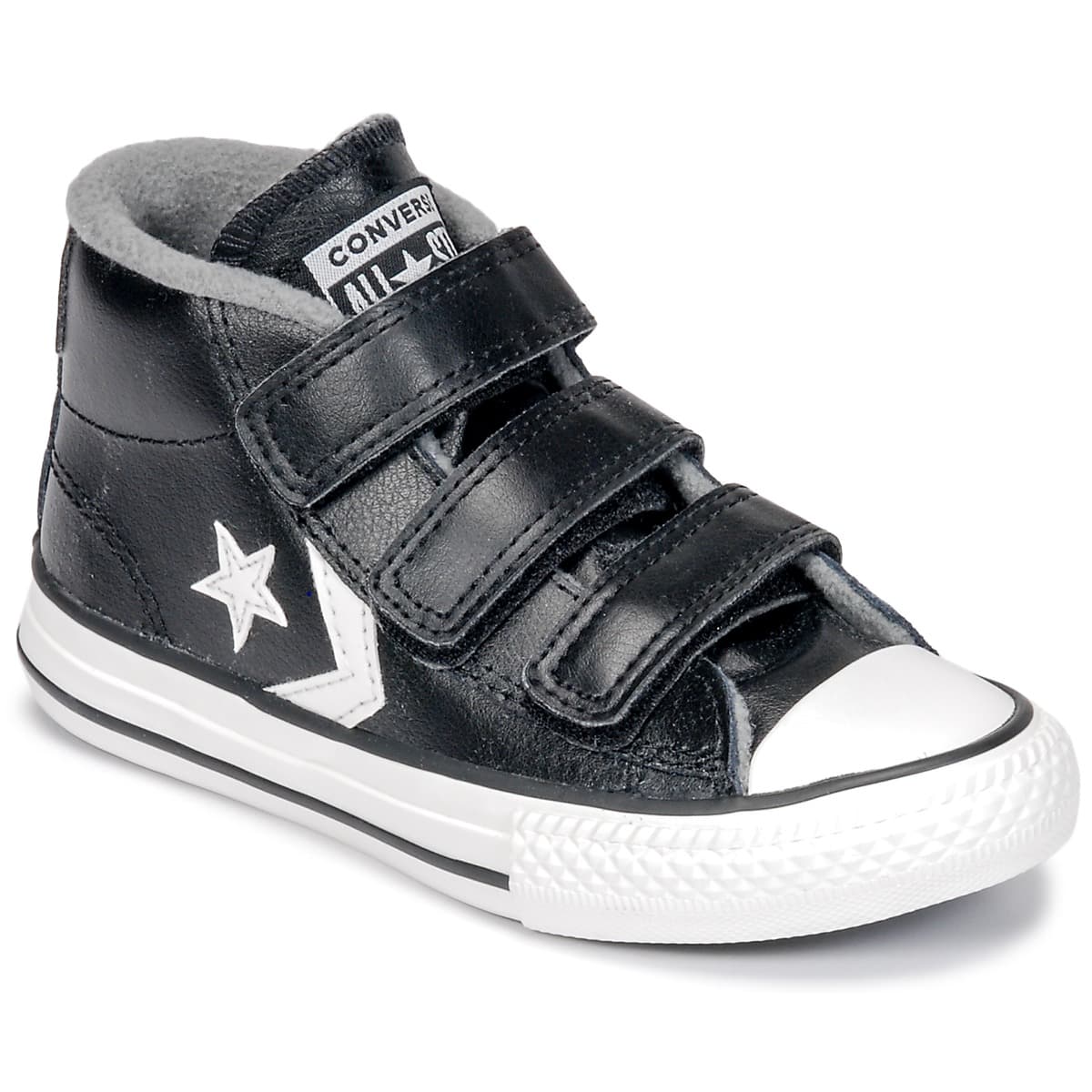 Ψηλά Sneakers Converse STAR PLAYER 3V MID