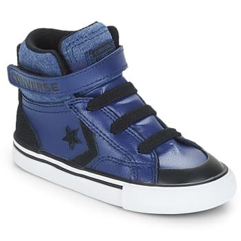 Ψηλά Sneakers Converse PRO BLAZE STRAP HI