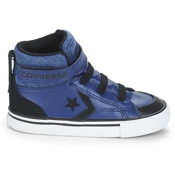 Boys' Sneakers Converse Blue
