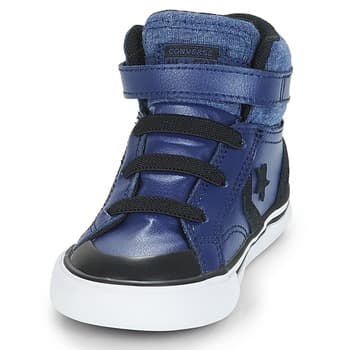 Boys' Sneakers Converse Blue