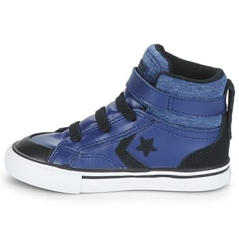 Boys' Sneakers Converse Blue