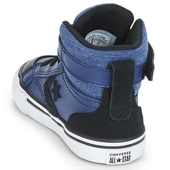 Boys' Sneakers Converse Blue