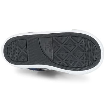 Boys' Sneakers Converse Blue