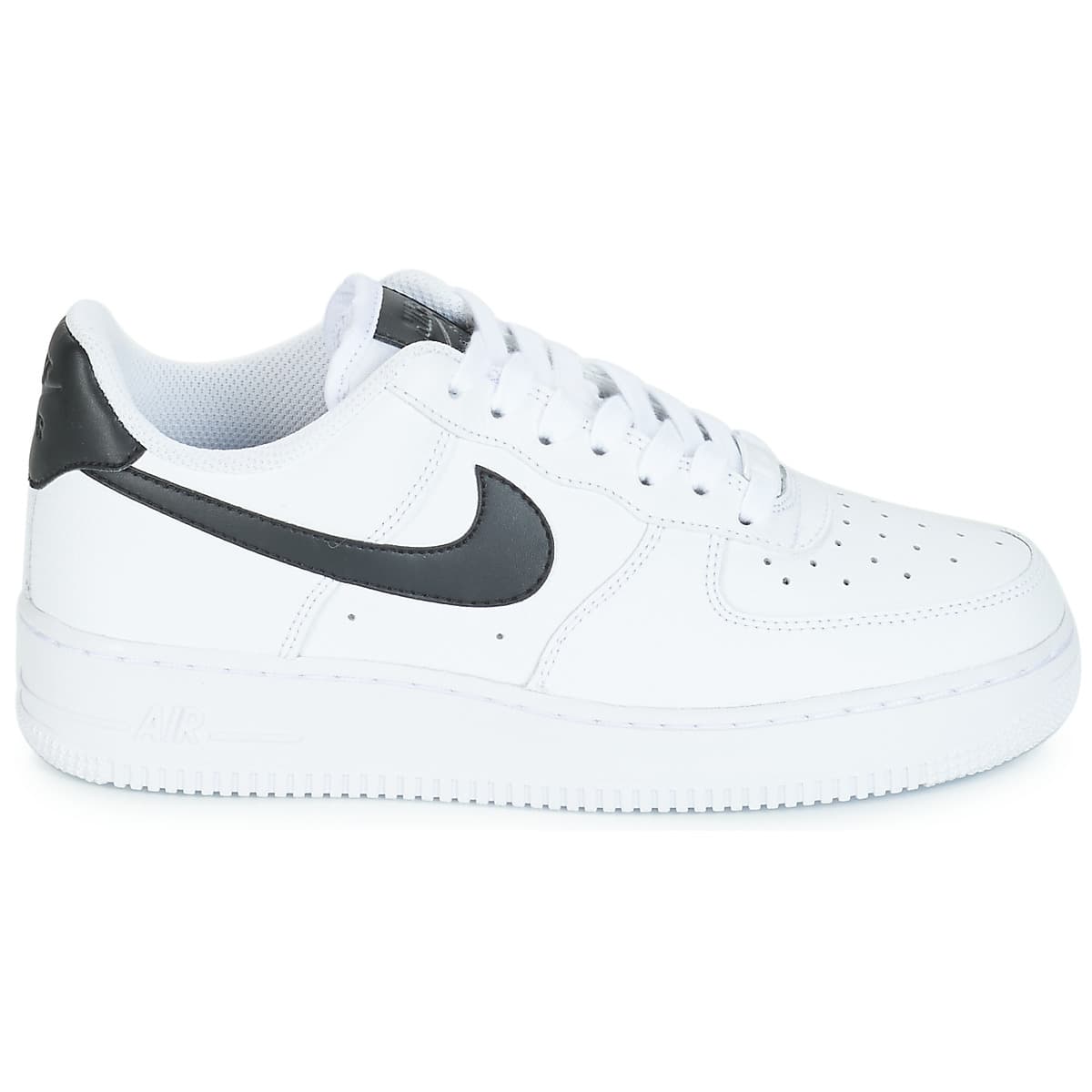 Women's Sneakers Nike White