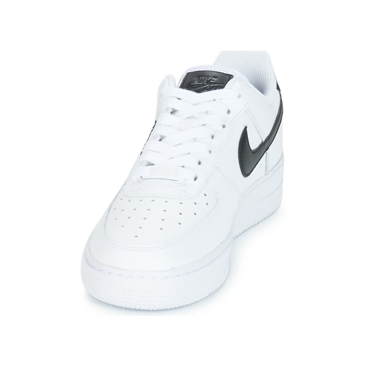 Women's Sneakers Nike White