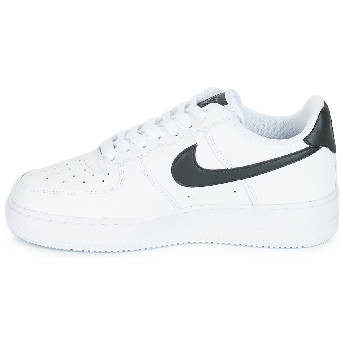 Women's Sneakers Nike White