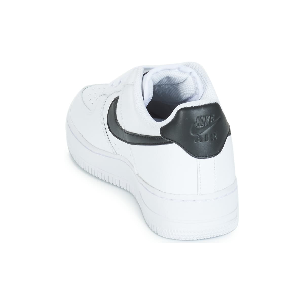 Women's Sneakers Nike White