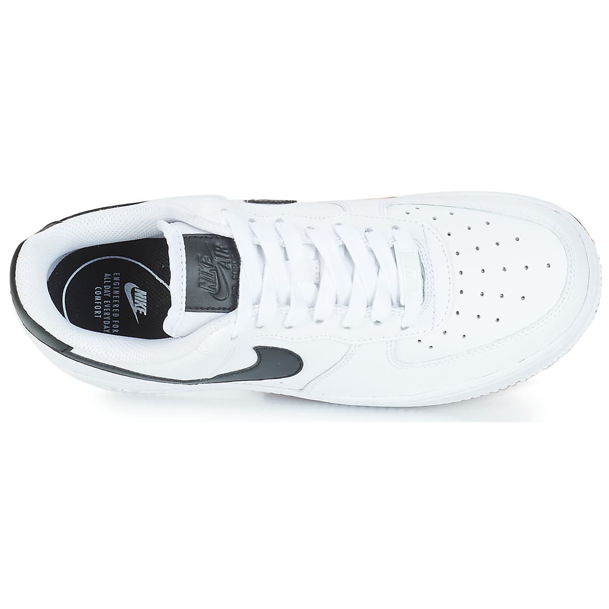 Women's Sneakers Nike White