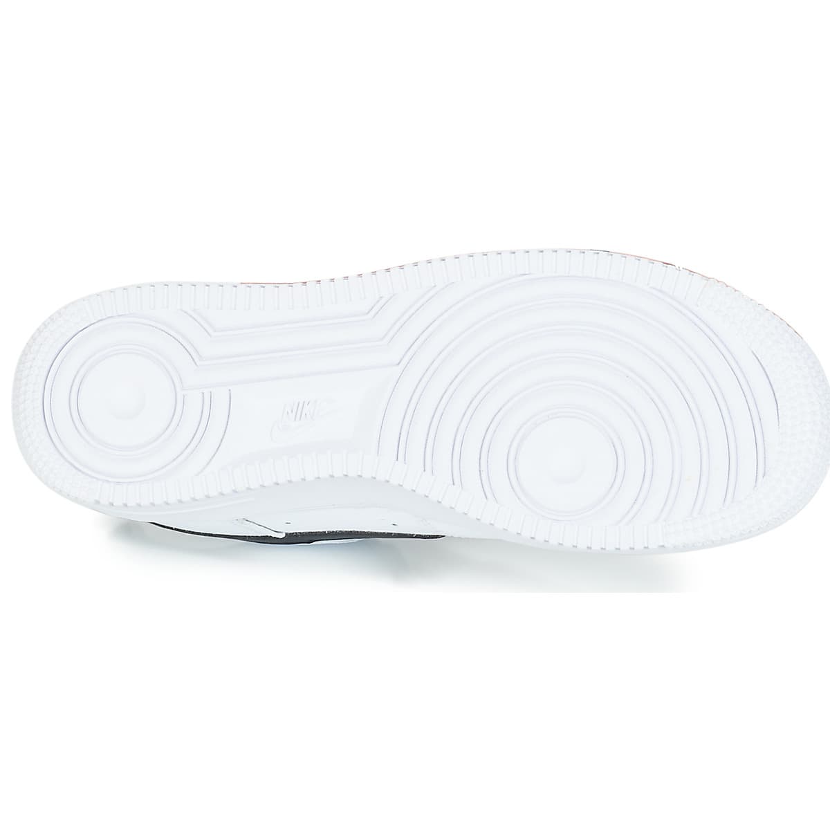 Women's Sneakers Nike White