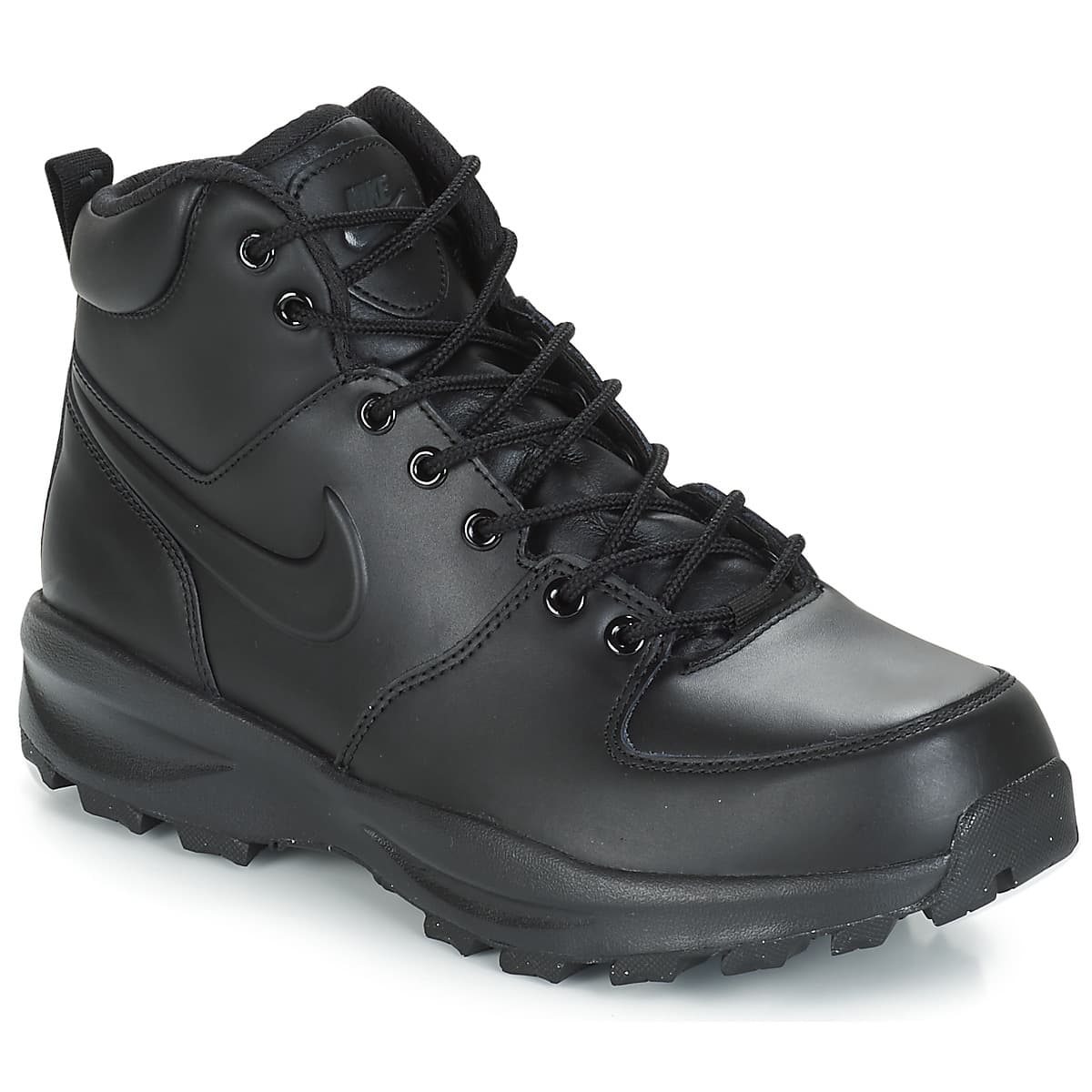 Μπότες Nike MANOA LEATHER BOOT