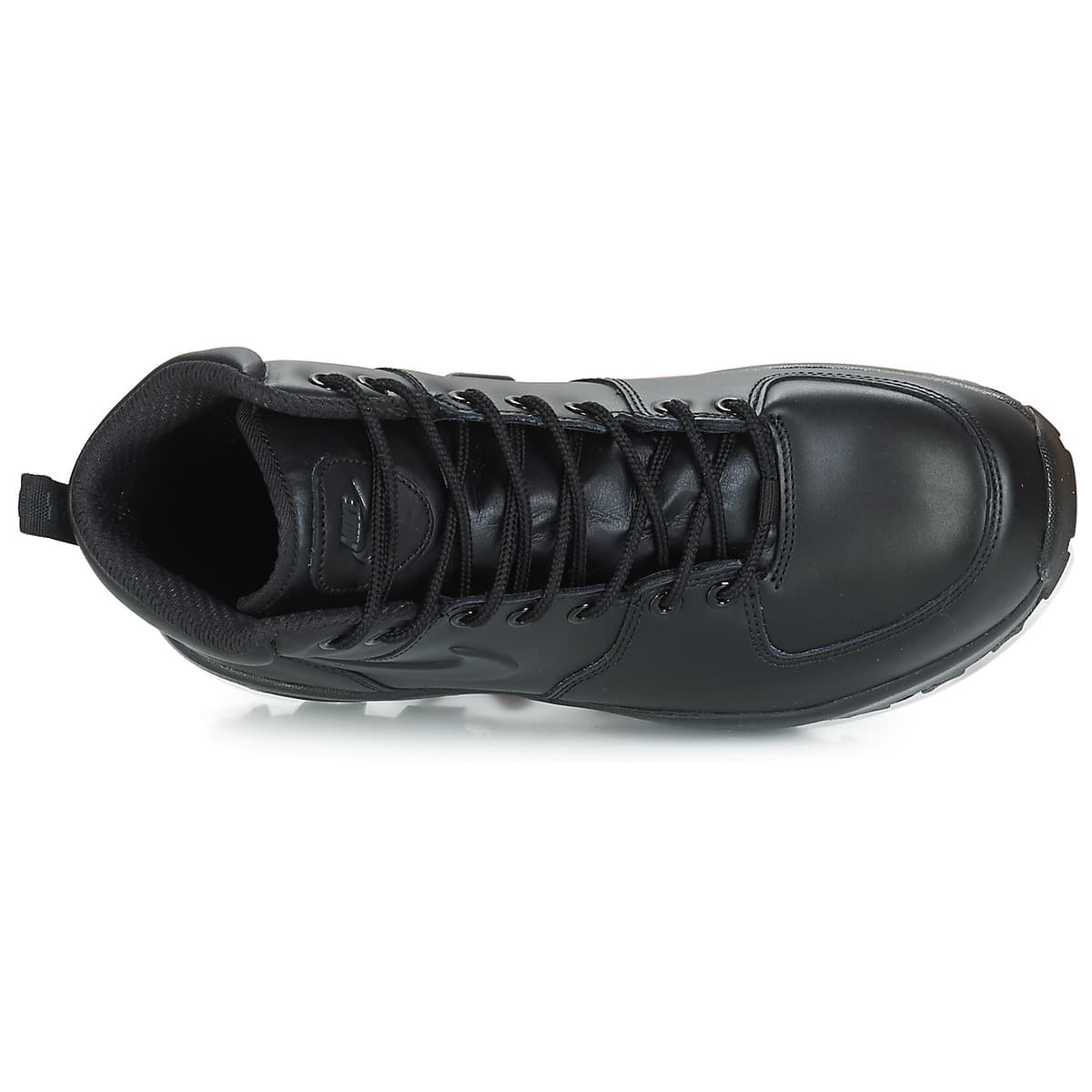 Men's Boots Nike Black