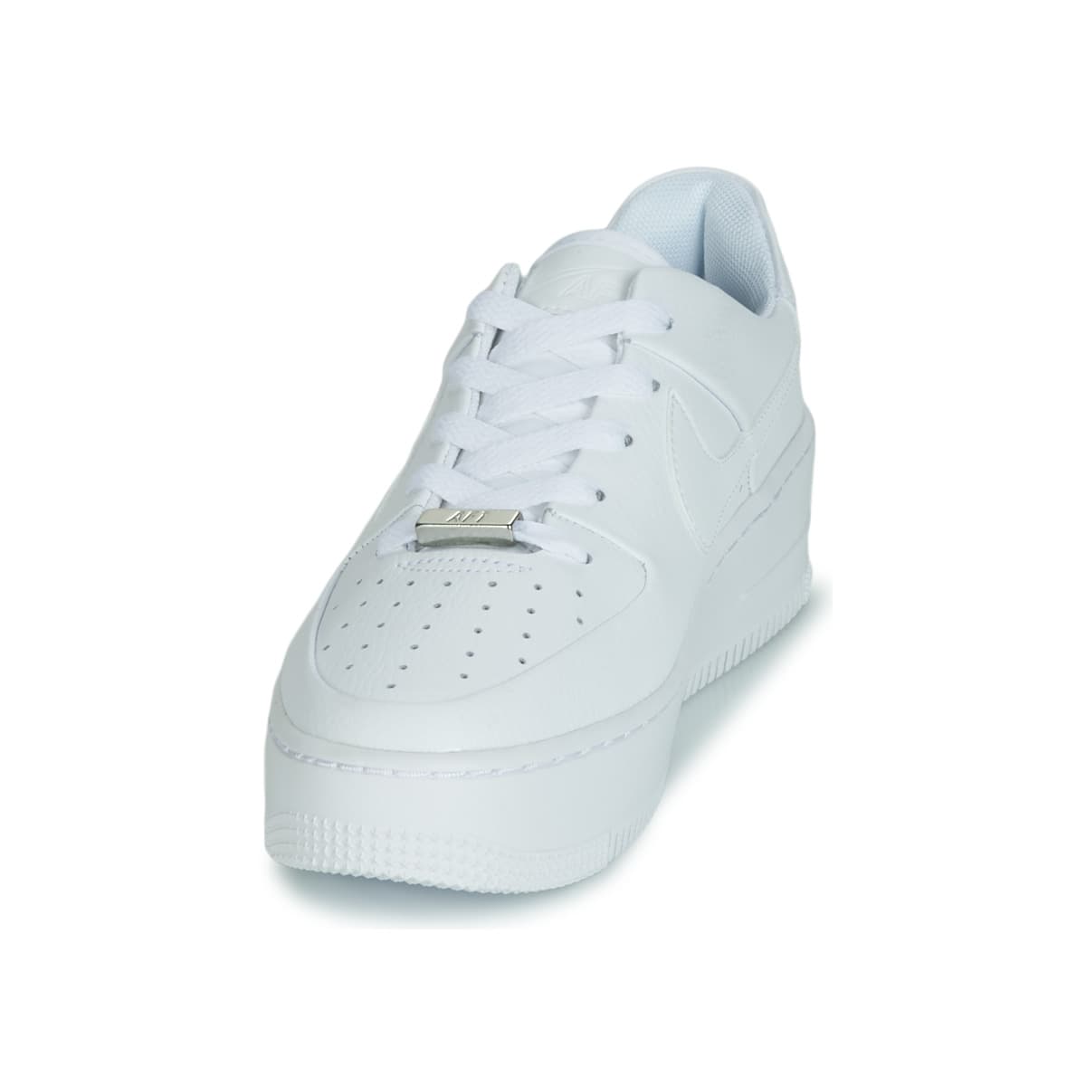 Women's Sneakers Nike White