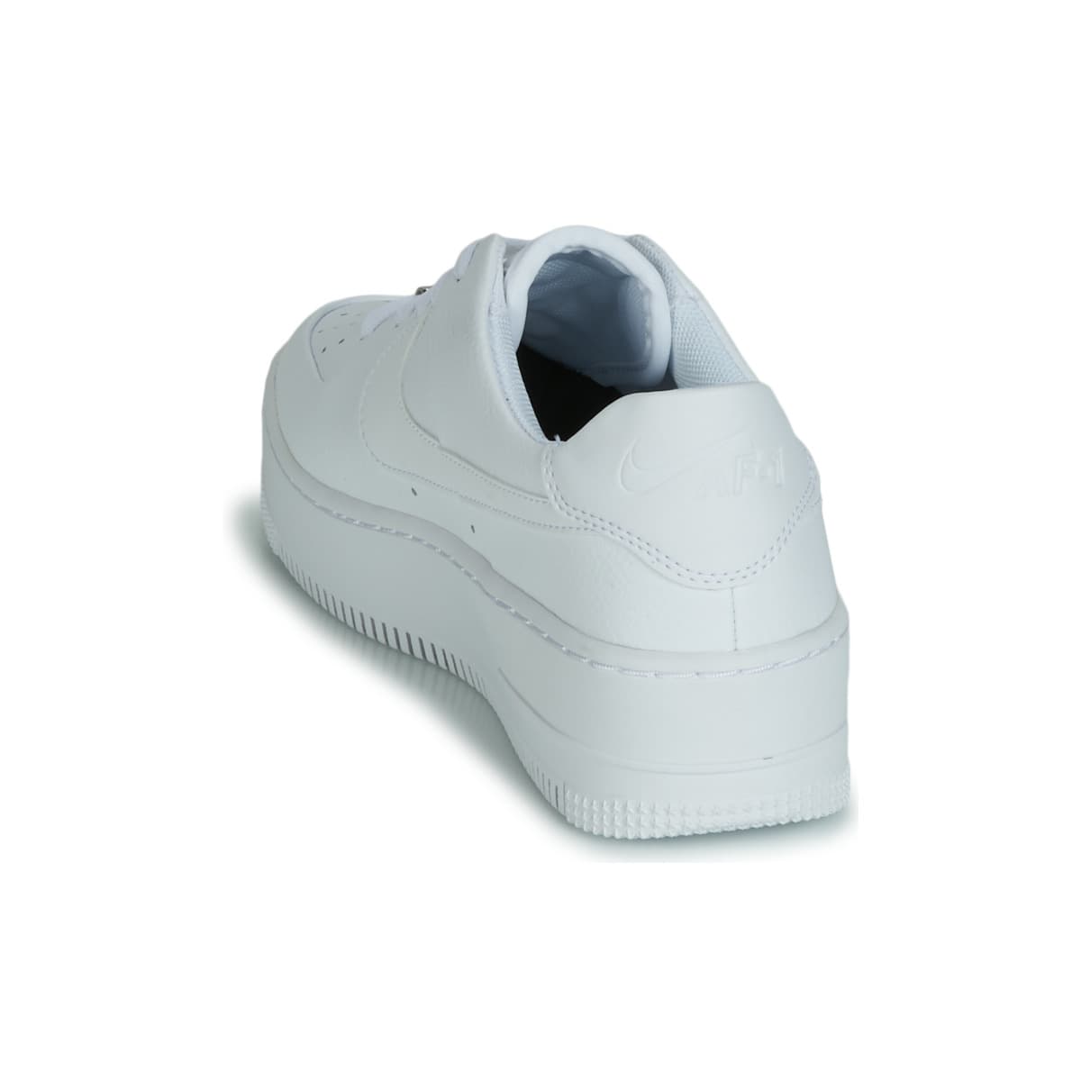 Women's Sneakers Nike White