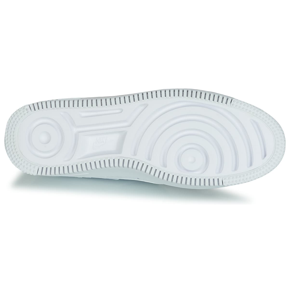 Women's Sneakers Nike White