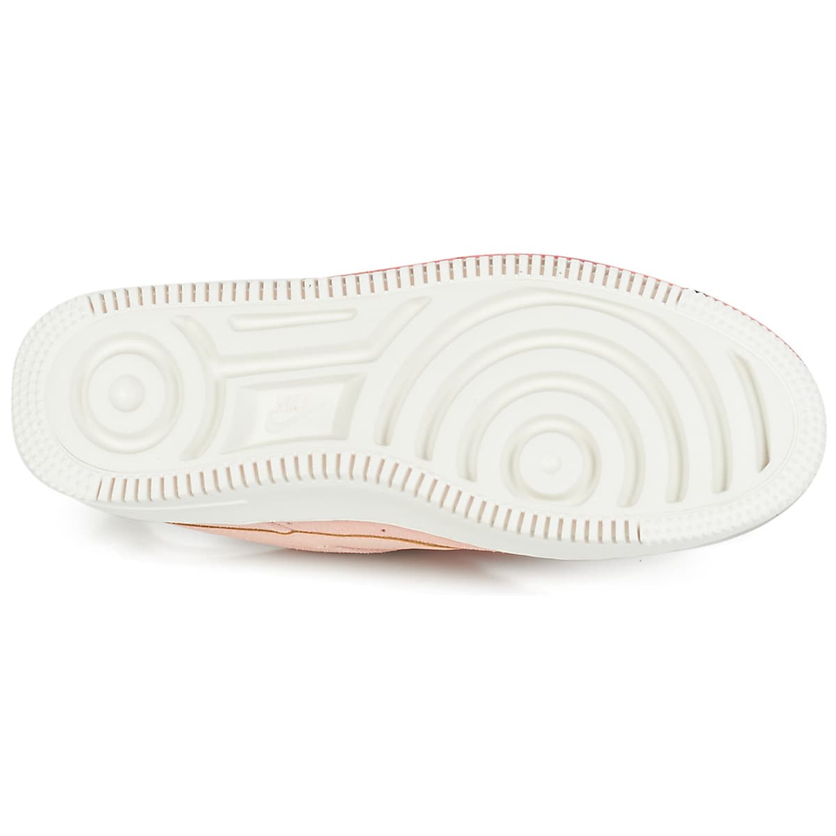 Women's Sneakers Nike Pink