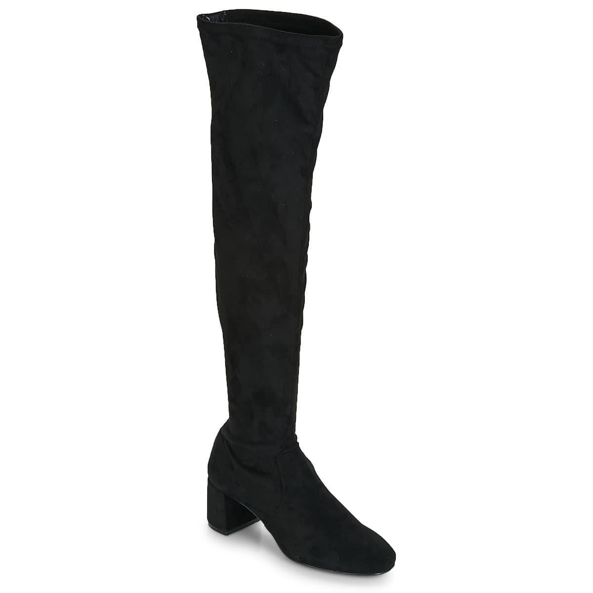 Women's Boots Betty London Black