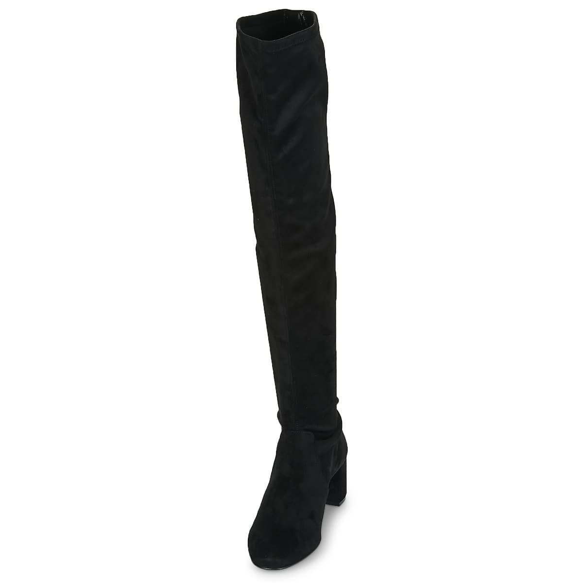 Women's Boots Betty London Black
