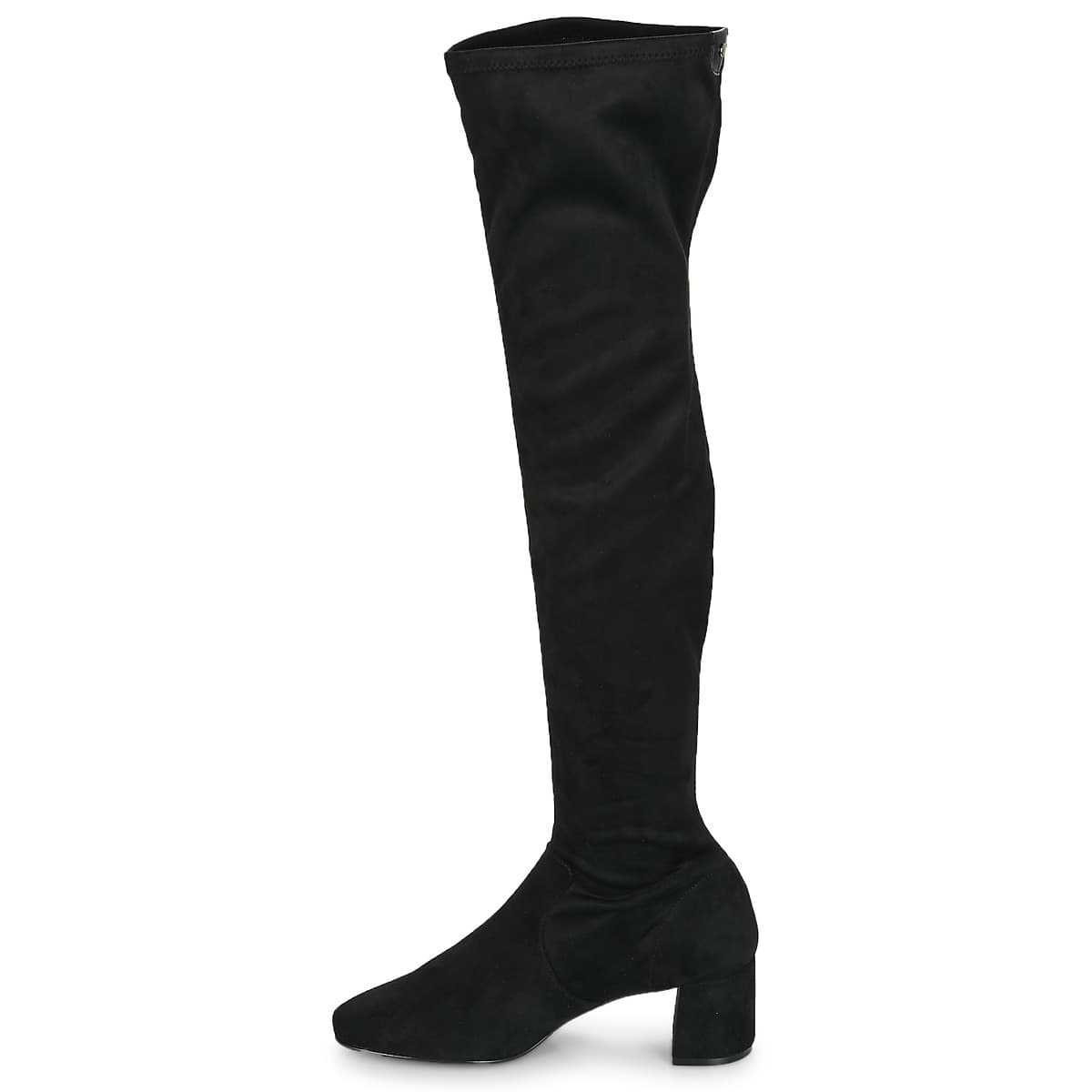 Women's Boots Betty London Black