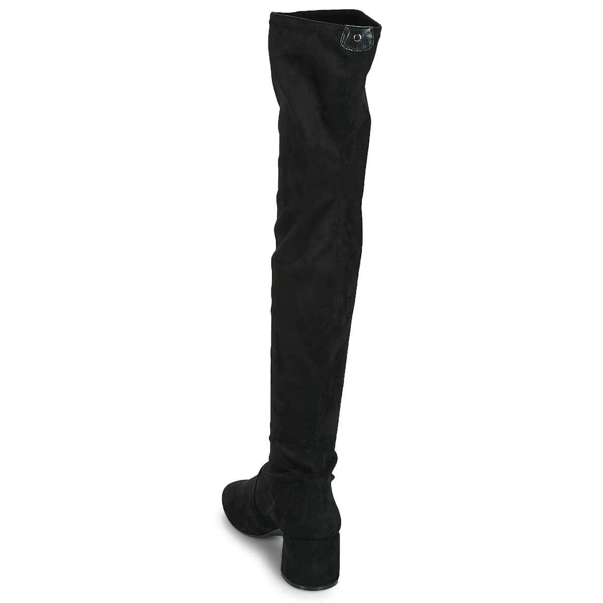 Women's Boots Betty London Black