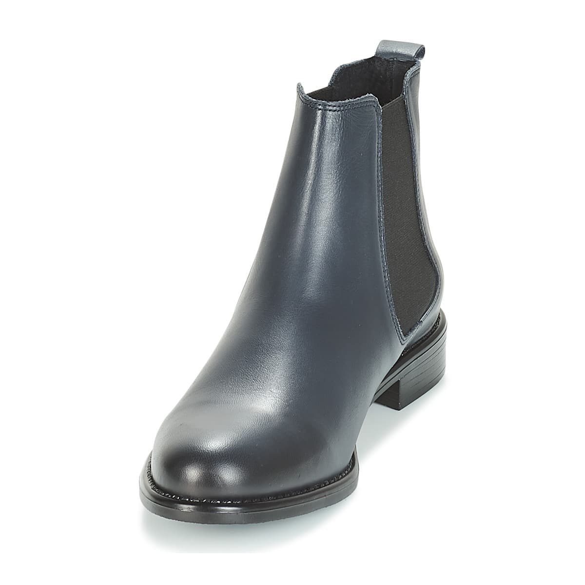 Women's Boots Betty London Blue