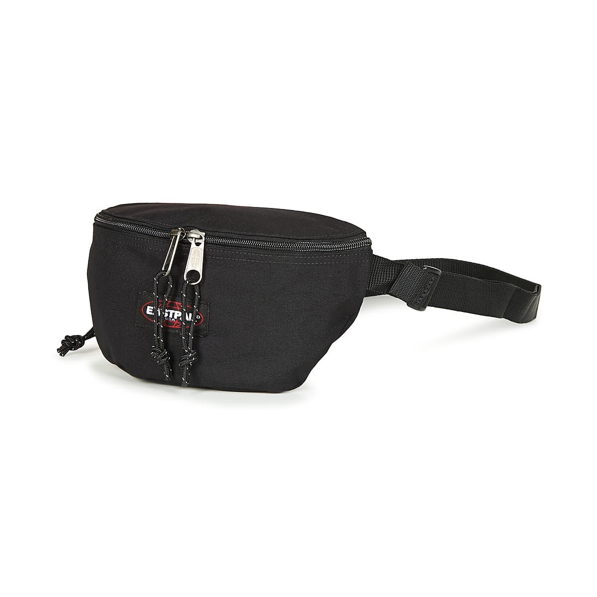 Women's Belt Bags Eastpak Black