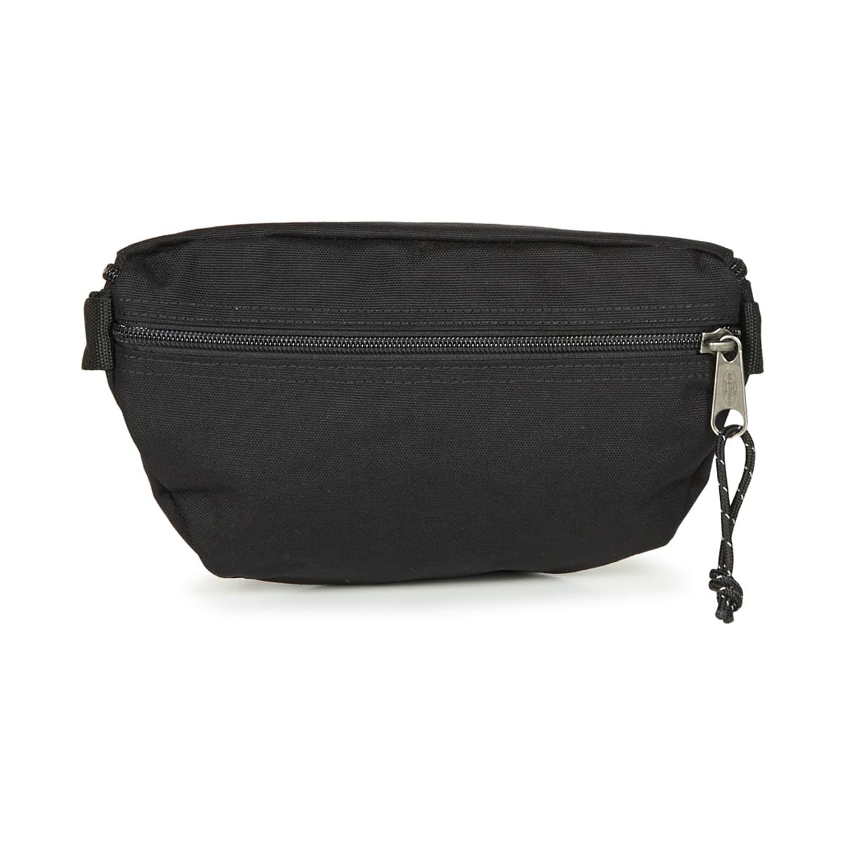 Women's Belt Bags Eastpak Black