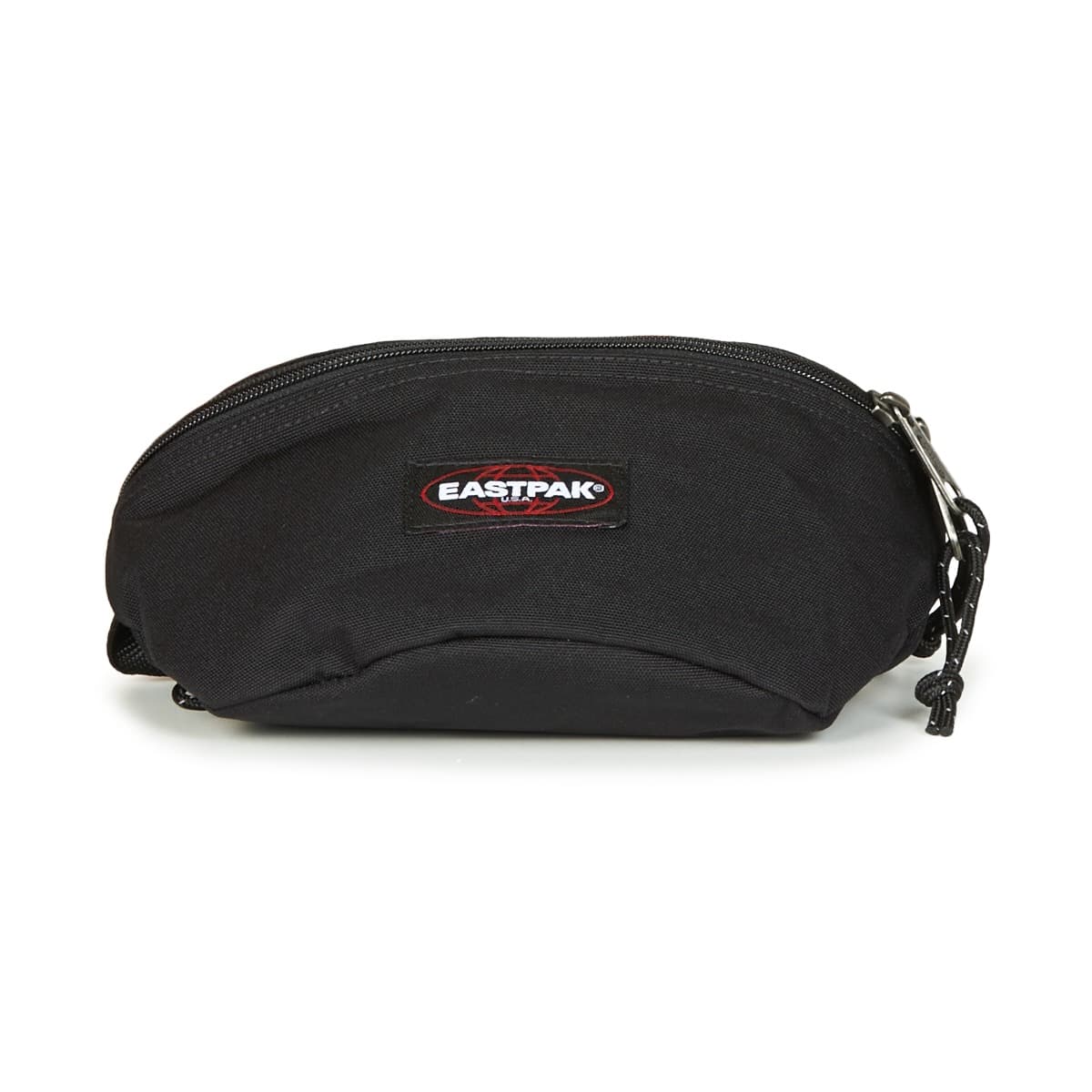 Women's Belt Bags Eastpak Black
